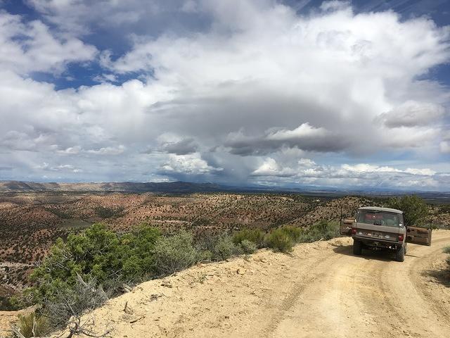 20160517-104720-Chad-iPhone