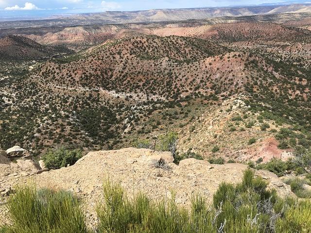 20160517-104742-Chad-iPhone