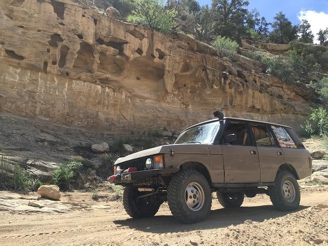 20160517-113648-Chad-iPhone