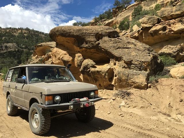 20160517-113712-Chad-iPhone