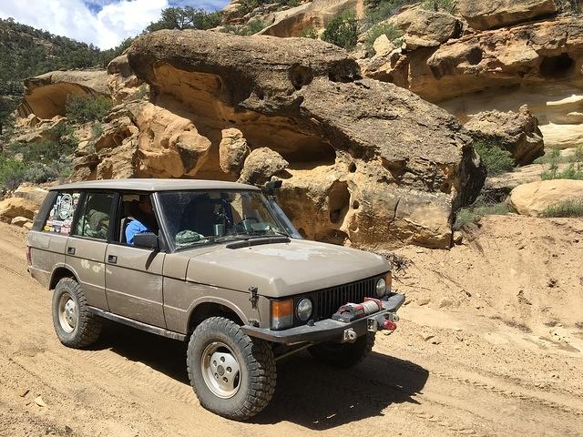 20160517-113730-Chad-iPhone