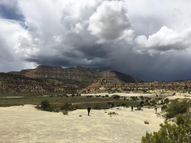 20160517-125612-Chad-iPhone