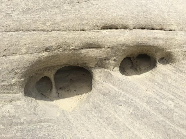 20160517-130020-Chad-iPhone