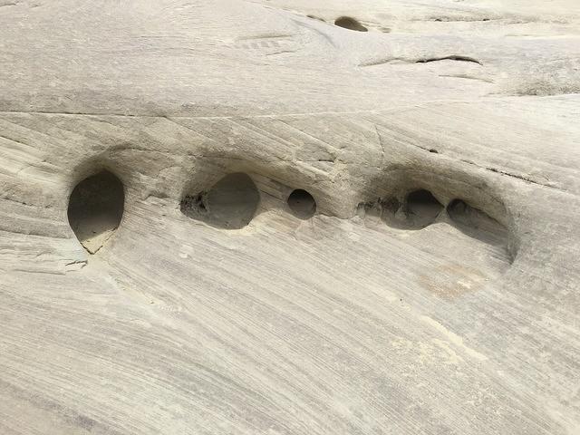 20160517-130027-Chad-iPhone