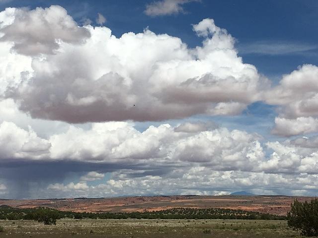 20160517-132109-Chad-iPhone