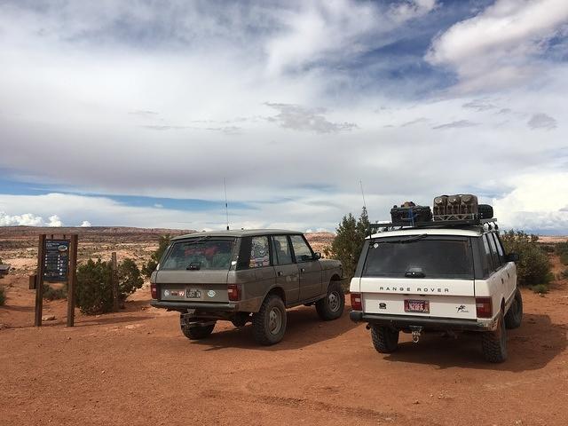 20160517-162723-Chad-iPhone