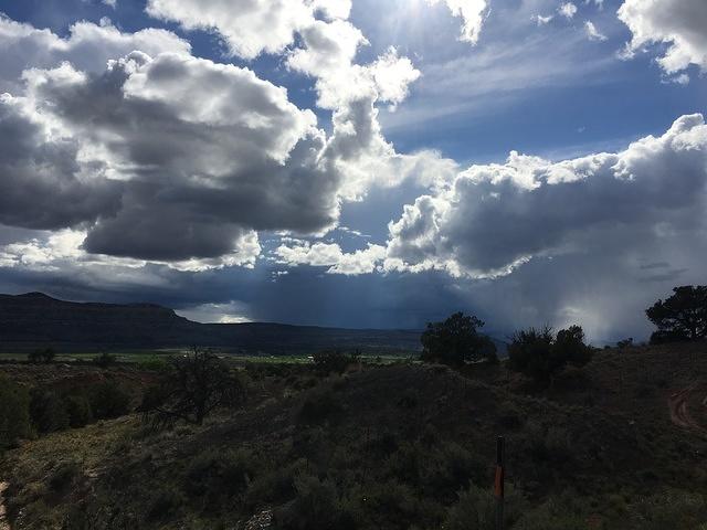 20160517-171941-Chad-iPhone