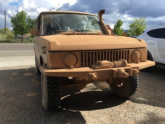 20160517-173013-Chad-iPhone