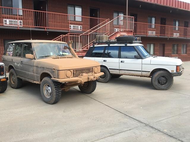 20160517-174901-Chad-iPhone