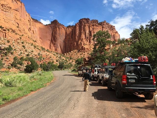 20160518-103915-Chad-iPhone