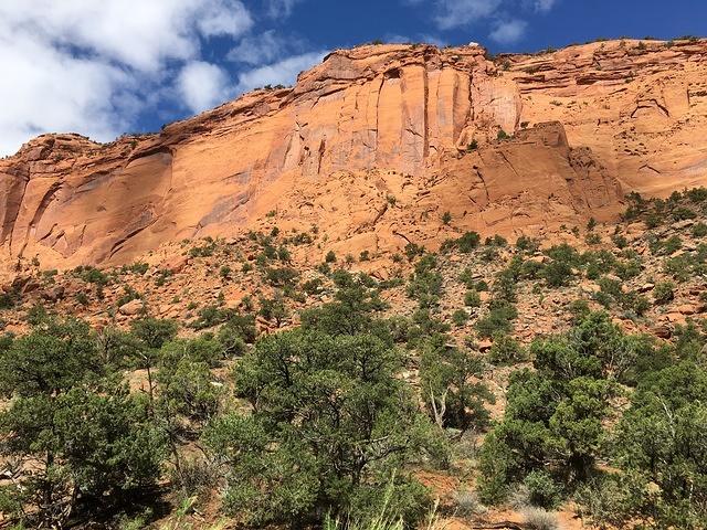 20160518-103919-Chad-iPhone