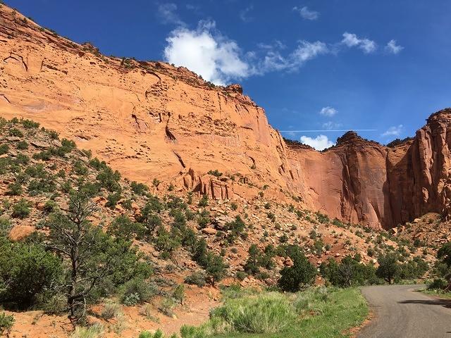 20160518-103929-Chad-iPhone