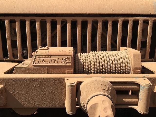 20160518-103950-Chad-iPhone