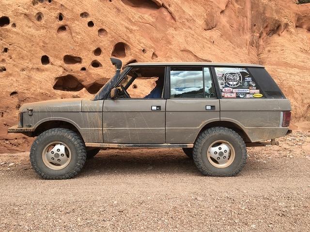 20160518-133407-Chad-iPhone