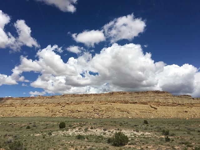 20160518-143313-Chad-iPhone