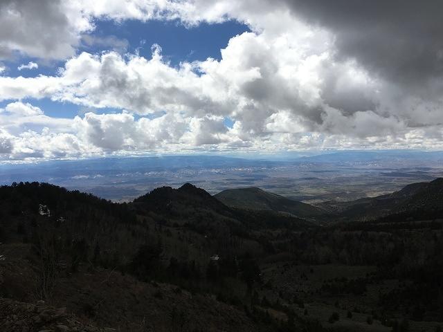 20160518-161400-Chad-iPhone