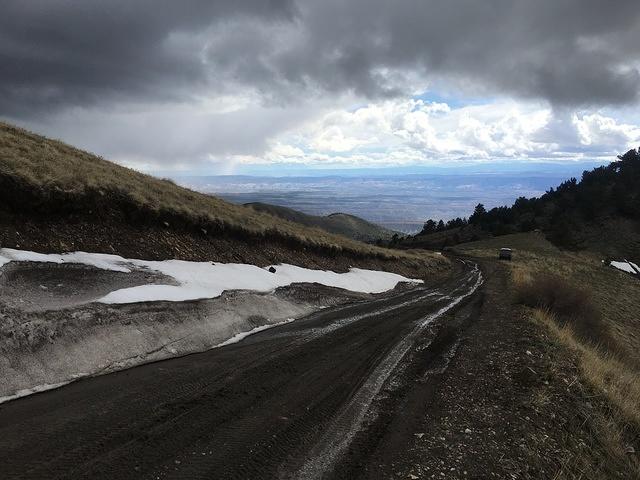 20160518-162805-Chad-iPhone