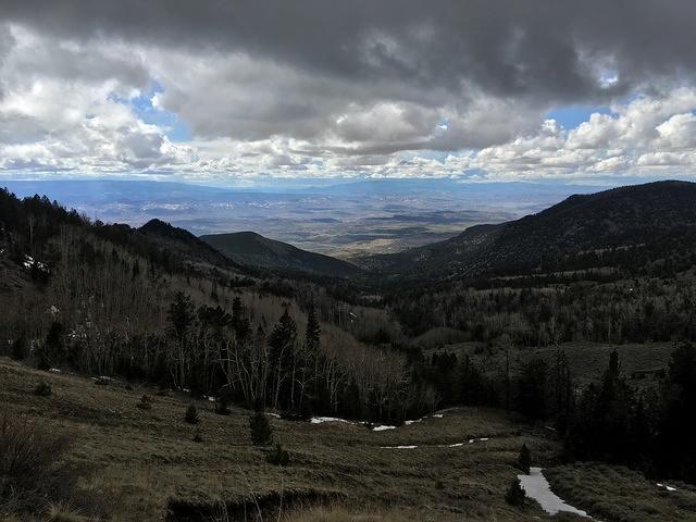 20160518-162814-Chad-iPhone