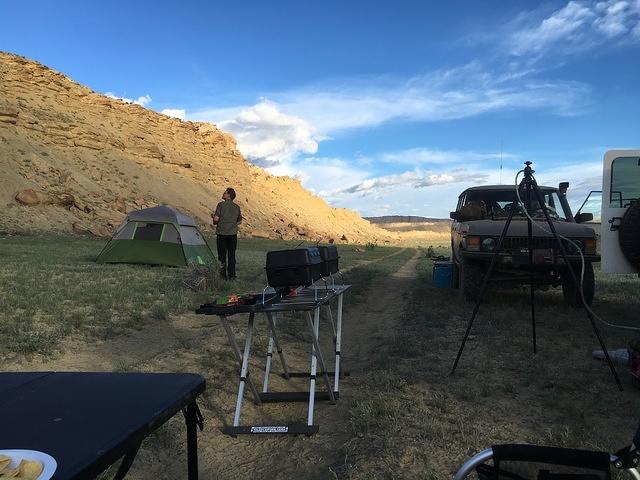 20160518-192516-Chad-iPhone