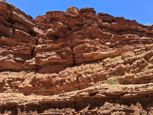 20160519-121631-Chad-iPhone