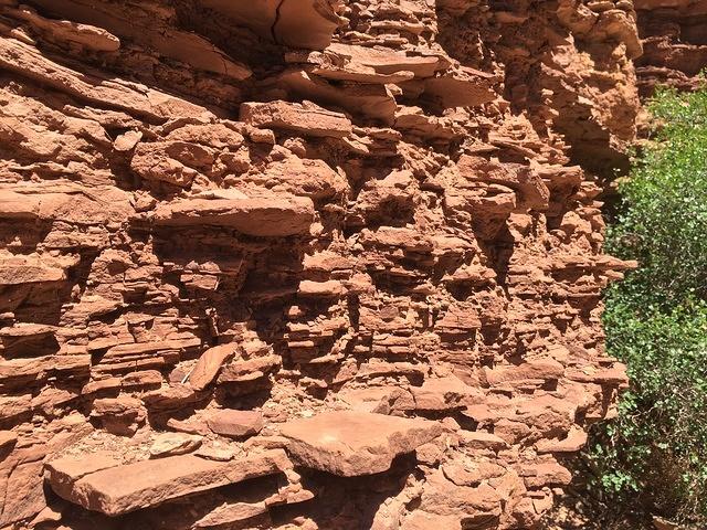 20160519-121754-Chad-iPhone