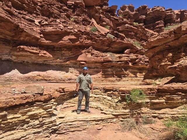 20160519-121957-Chad-iPhone