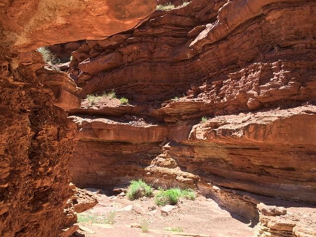 20160519-122140-Chad-iPhone