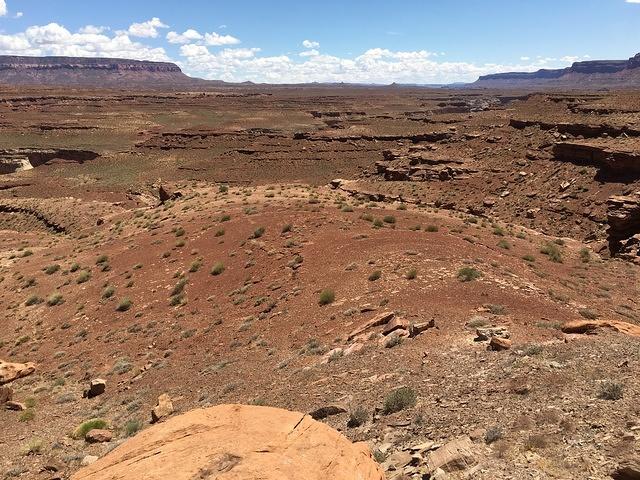 20160519-142030-Chad-iPhone