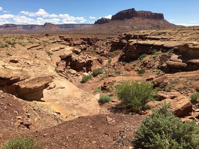 20160519-145209-Chad-iPhone