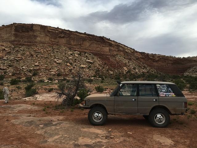 20160520-073743-Chad-iPhone