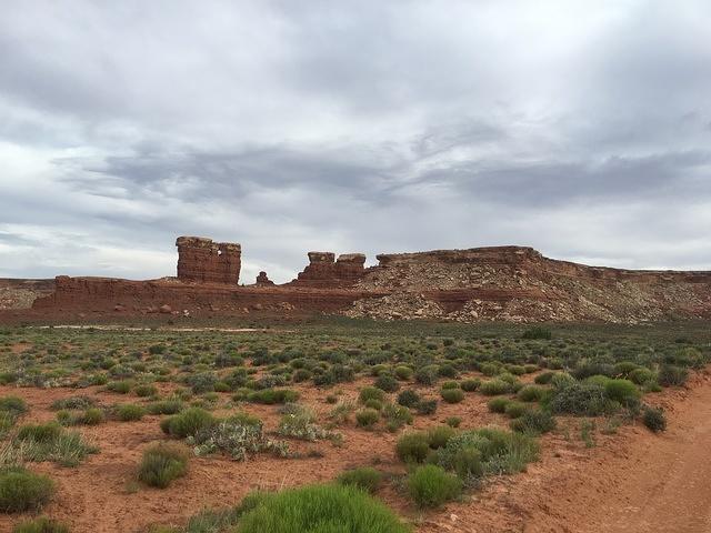 20160520-080247-Chad-iPhone