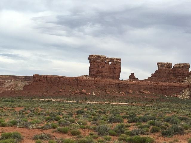 20160520-080252-Chad-iPhone