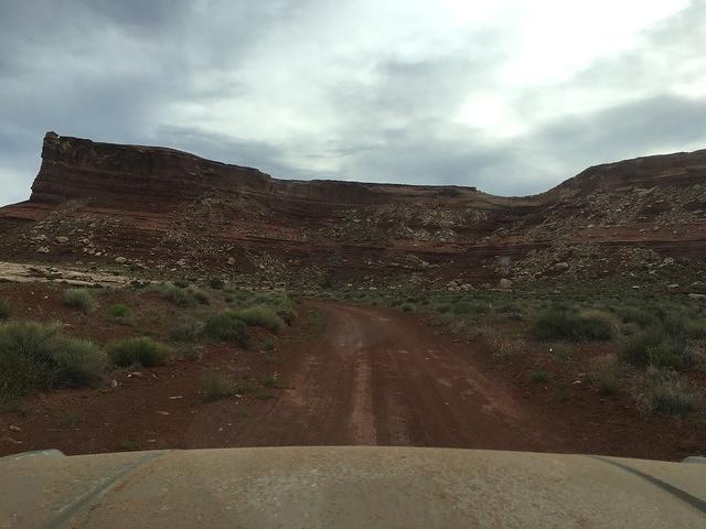 20160520-081053-Chad-iPhonee