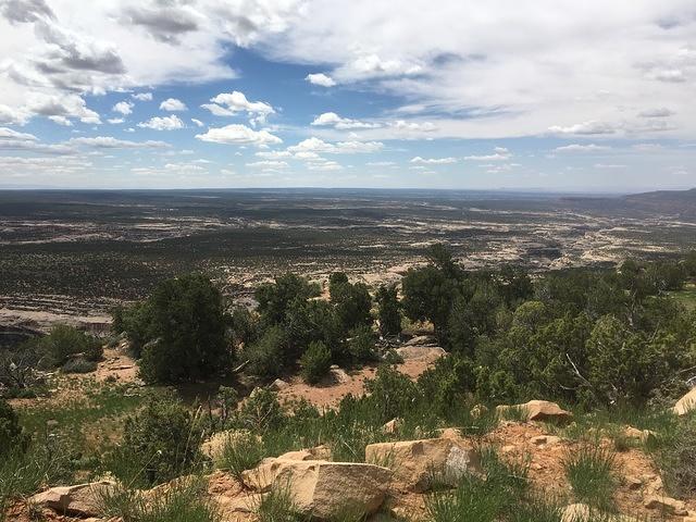 20160520-103216-Chad-iPhone