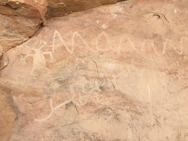 20160520-132018-Chad-iPhone