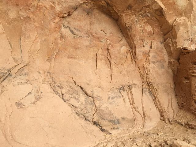 20160520-132432-Chad-iPhone