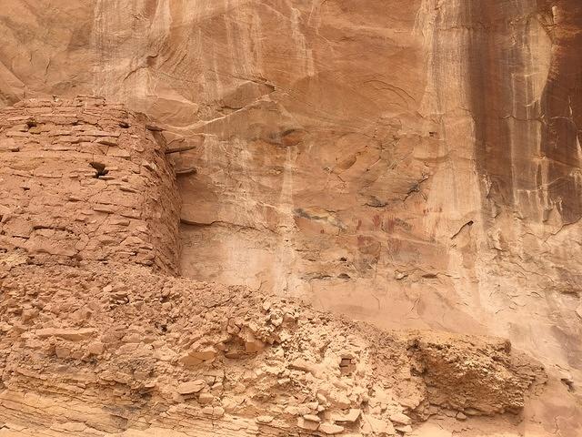 20160520-132537-Chad-iPhone