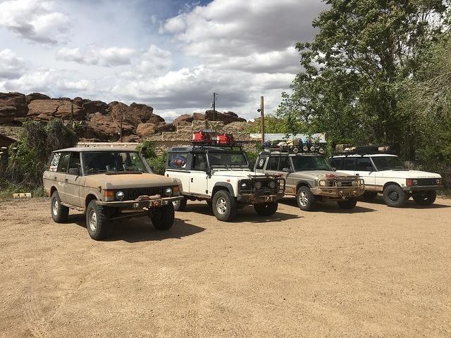 20160520-151903-Chad-iPhone