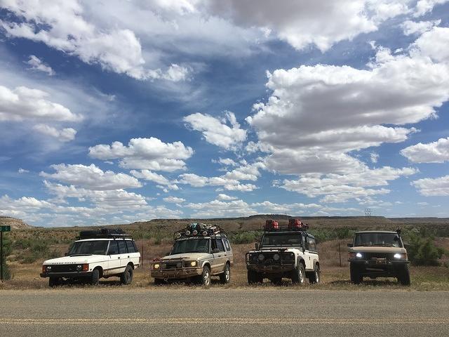 20160520-154506-Chad-iPhone