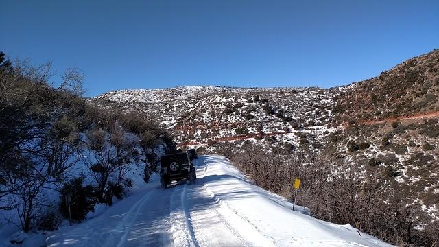 IMG 20170128 110328561