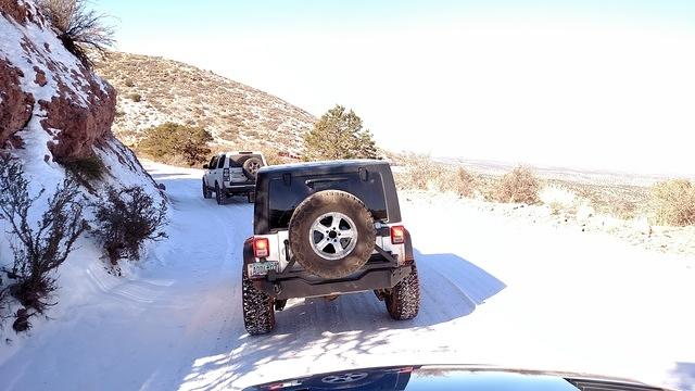 IMG 20170128 111624785