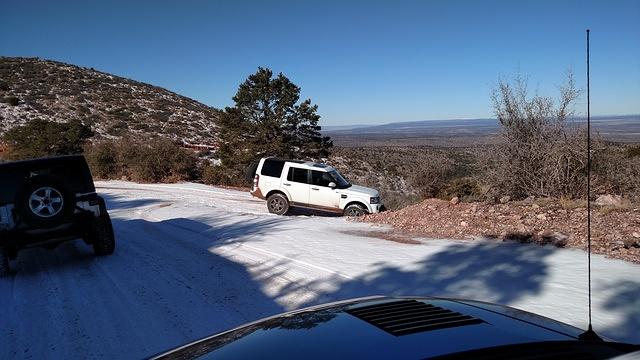 IMG 20170128 111650014