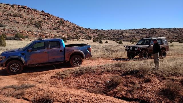 IMG 20170128 121017593