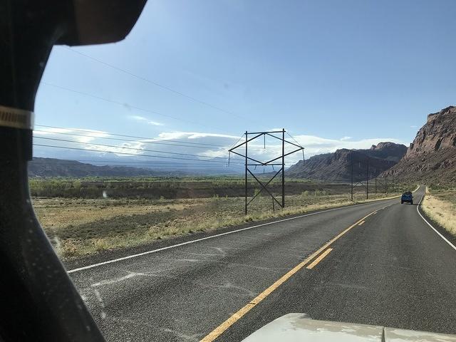 2018-0421-092532-iPhone 7 Plus