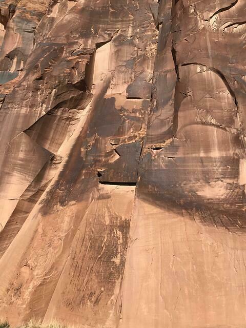 2018-0421-093343-iPhone 7 Plus