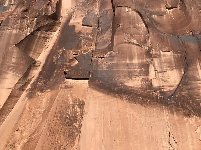 2018-0421-093347-iPhone 7 Plus