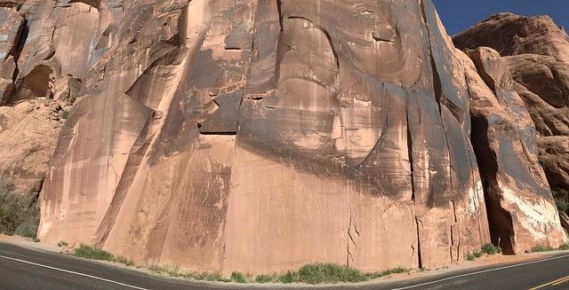 2018-0421-093524-iPhone 7 Plus