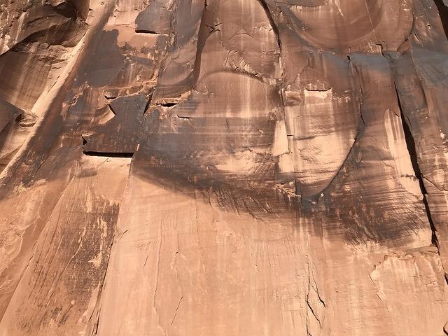 2018-0421-093550-iPhone 7 Plus