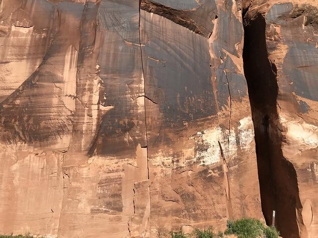 2018-0421-093616-iPhone 7 Plus