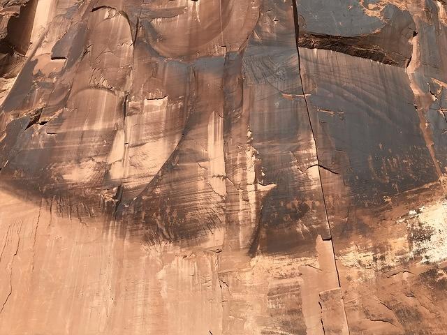 2018-0421-093632-iPhone 7 Plus